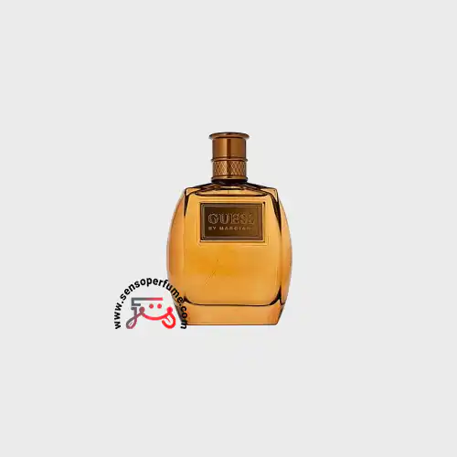 عطر ادکلن گس بای مارسیانو مردانه